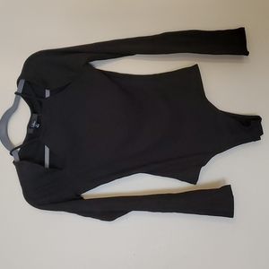 Lulus Bodysuit